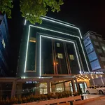 Hotel Lion Kizilay 3*