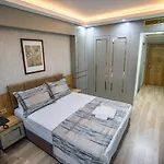 Lion Kizilay 3*