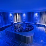 Hotel Lion Kizilay Ankara