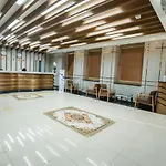 Hotel Lion Kizilay 3*