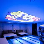Hotel Lion Kizilay 3*