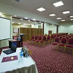 Lion Kizilay 3*