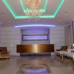 Hotell Lion Kizilay