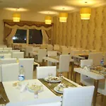 Lion Kizilay Hotel Ankara