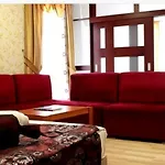 Lion Kizilay 3*