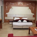 Lion Kizilay Hotel Ankara
