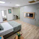 Lion Kizilay 3* Ankara