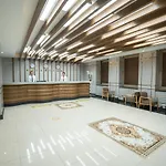 Lion Kizilay