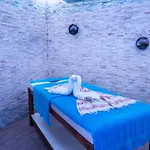 Lion Kizilay 3*