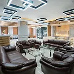 Lion Kizilay Hotel 3*