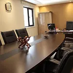 Lion Kizilay Hotel