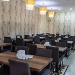 Hotel Lion Kizilay Ankara