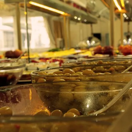 Lion Kizilay Hotell Ankara