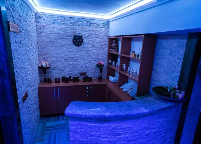 Lion Kizilay أنقرة