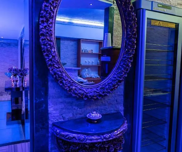 Lion Kizilay أنقرة