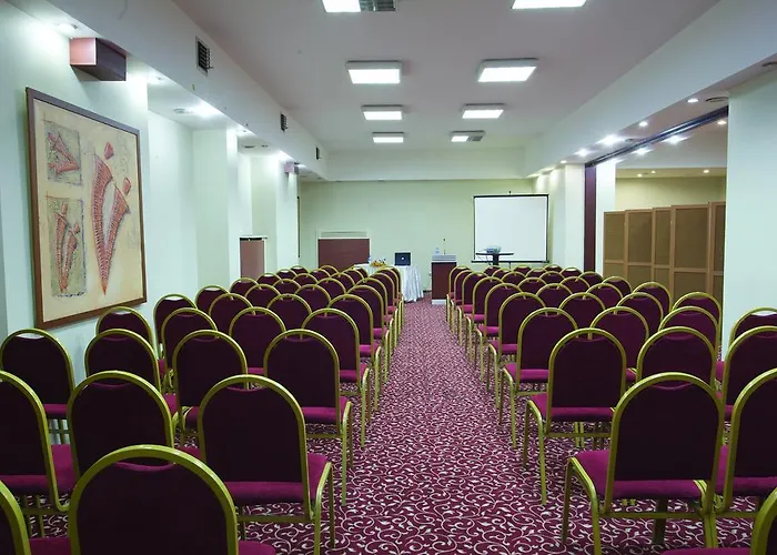 Lion Kizilay أنقرة