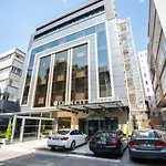 Hotel Lion Kizilay