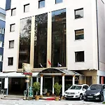 Hotel Lion Kizilay
