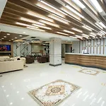 Lion Kizilay
