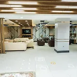 Lion Kizilay 3*