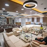 Lion Kizilay 3* Ankara