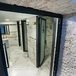 Lion Kizilay Hotel 3*