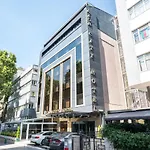 Lion Kizilay