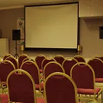 Hotel Lion Kizilay