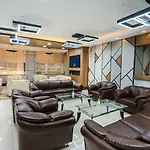 Lion Kizilay 3* Ankara