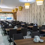 Hotel Lion Kizilay Ankara