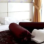 Hotel Lion Kizilay Ankara