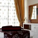 Hotel Lion Kizilay