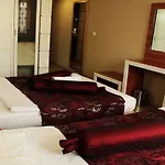 Lion Kizilay 3* Ankara