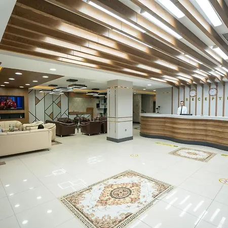 Lion Kizilay