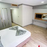 Lion Kizilay 3* 安卡拉