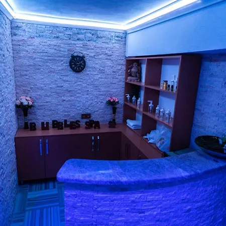 Lion Kizilay Анкара