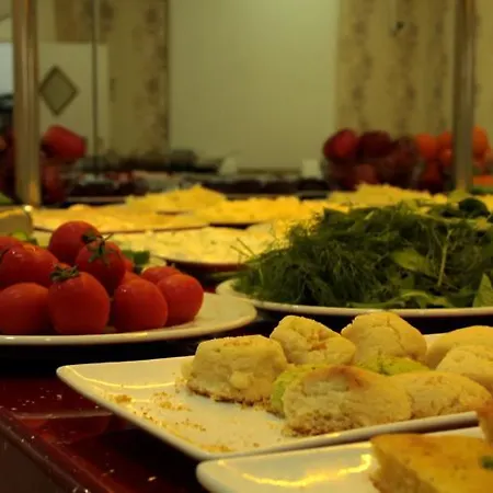 Lion Kizilay Анкара